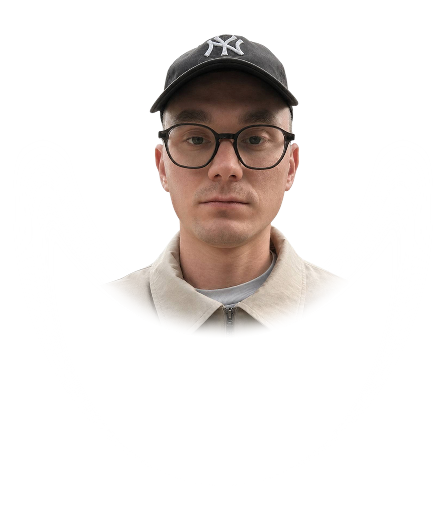 George Ignatyev